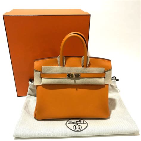 hermes outlet online|authentic hermes bags outlet.